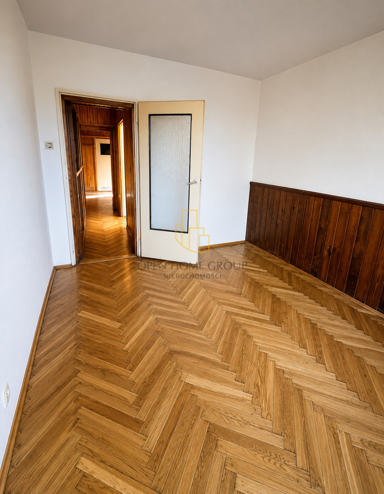 Mieszkanie Sprzedaż Wrocław Papiernicza 7