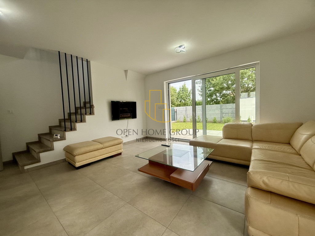 Dom Wynajem Wrocław Wrocław-Psie Pole 2