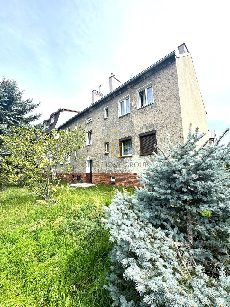 Mieszkanie Wynajem Wrocław 20