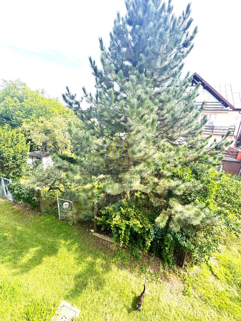Mieszkanie Wynajem Wrocław 22