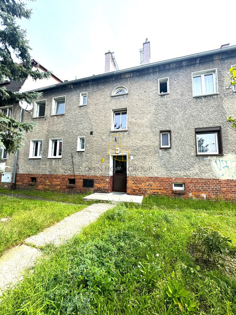 Mieszkanie Wynajem Wrocław 23