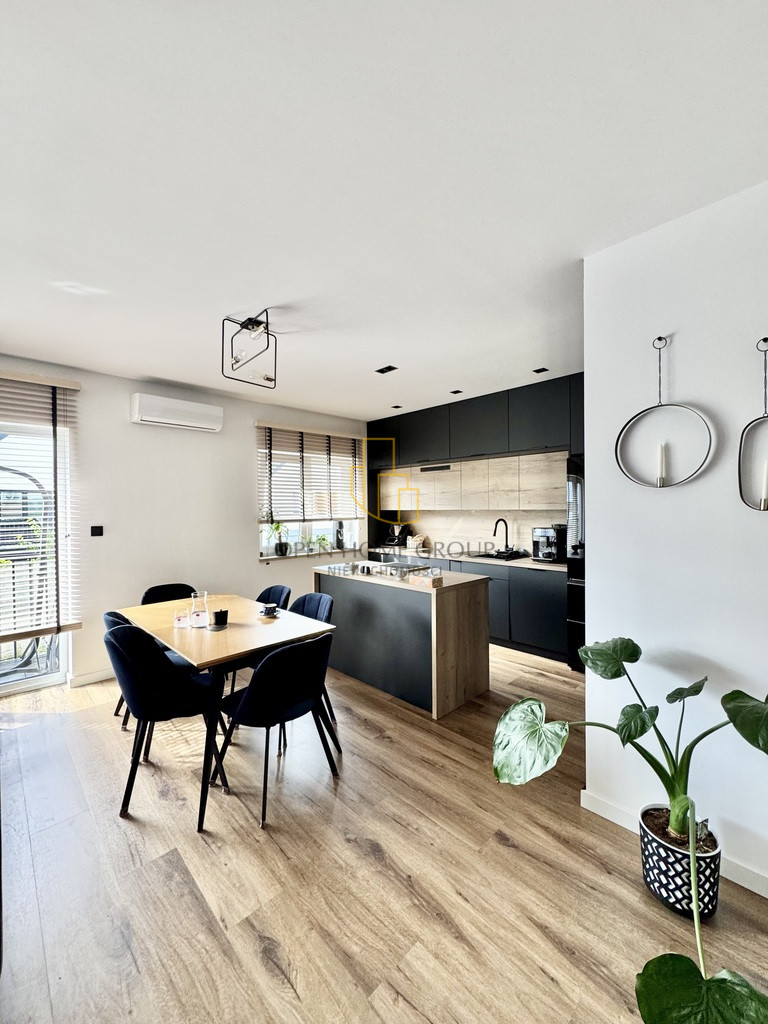 Dom Sprzedaż Smolec