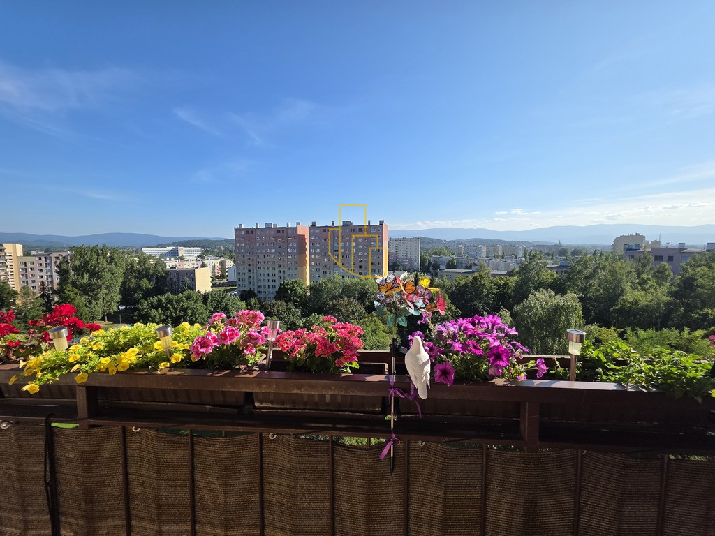 Mieszkanie Sprzedaż Jelenia Góra Zygmunta Noskowskiego