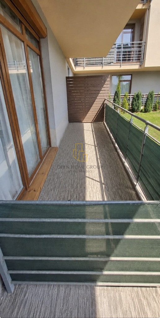 Mieszkanie Sprzedaż Wrocław Olbrachtowska 5
