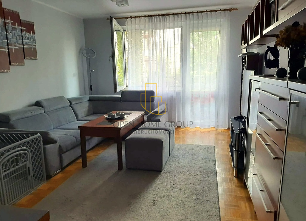 Mieszkanie Sprzedaż Wrocław Kosmonautów 6