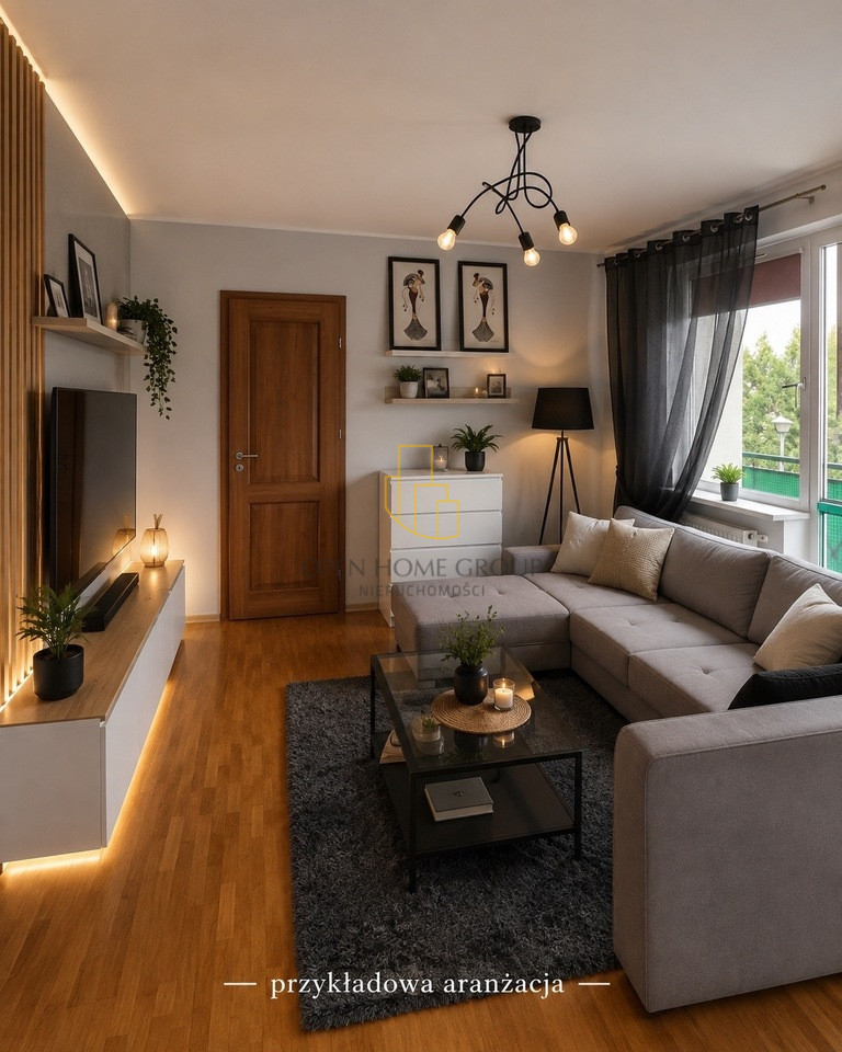 Mieszkanie Sprzedaż Wrocław Aleksandra Godlewskiego 5