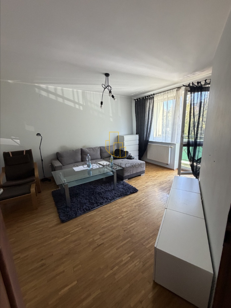 Mieszkanie Sprzedaż Wrocław Aleksandra Godlewskiego 10