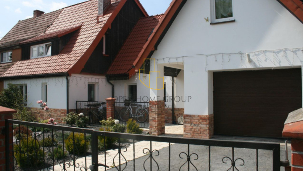 Dom Sprzedaż Wrocław Fabryczna