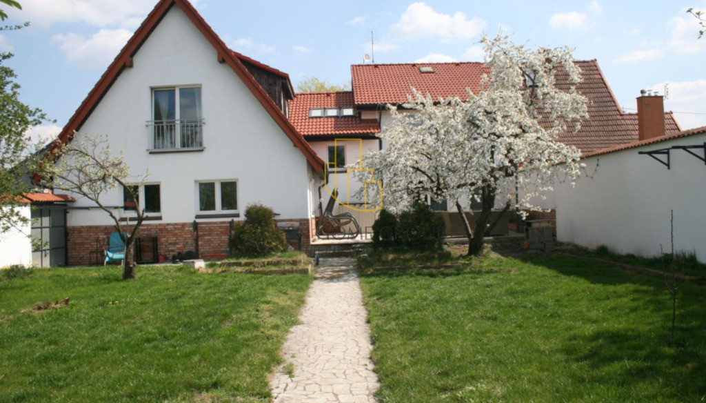 Dom Sprzedaż Wrocław Fabryczna 4