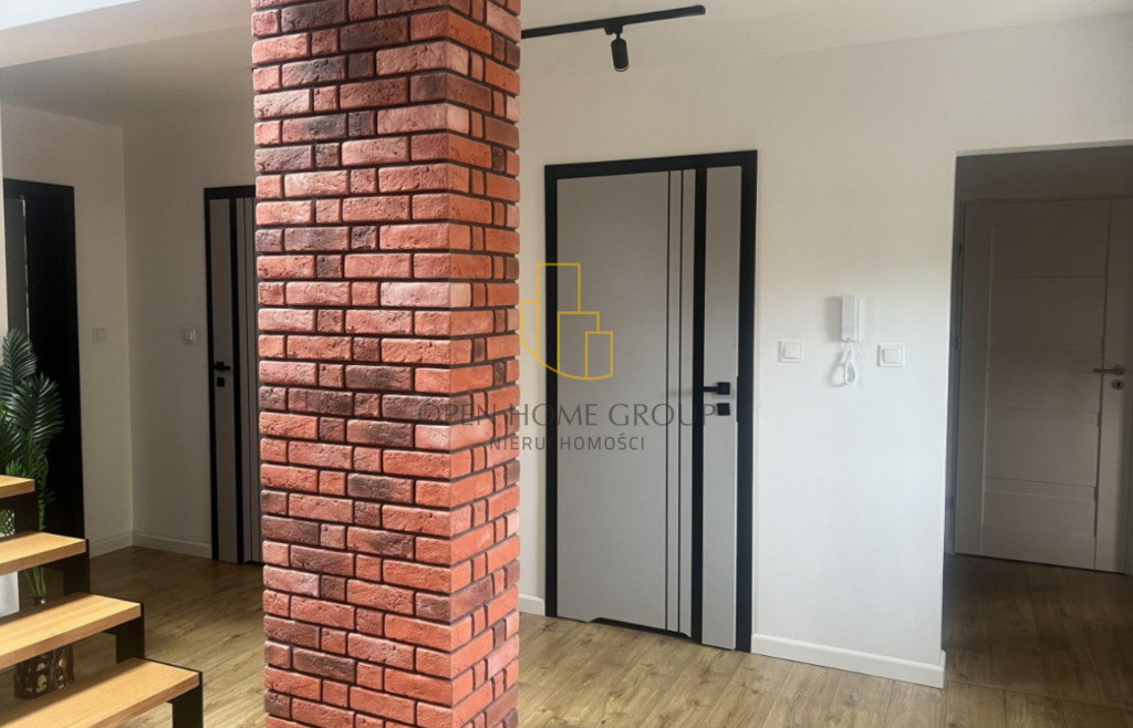 Dom Sprzedaż Wrocław Fabryczna 9
