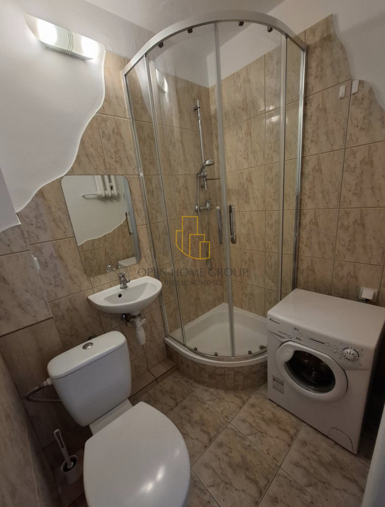 Mieszkanie Sprzedaż Wrocław Śródmieście 9