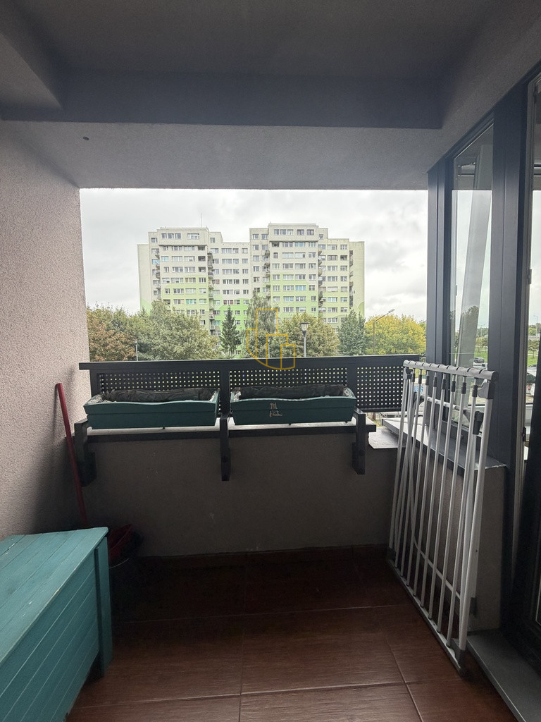 Mieszkanie Sprzedaż Wrocław Lotnicza 12