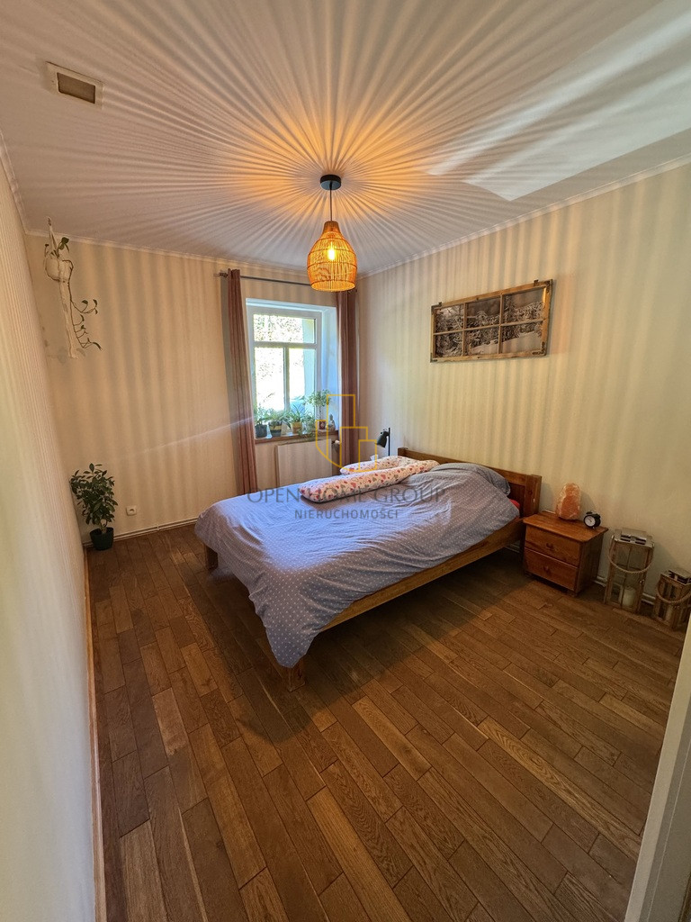 Mieszkanie Sprzedaż Jelenia Góra Sobieszów Karkonoska