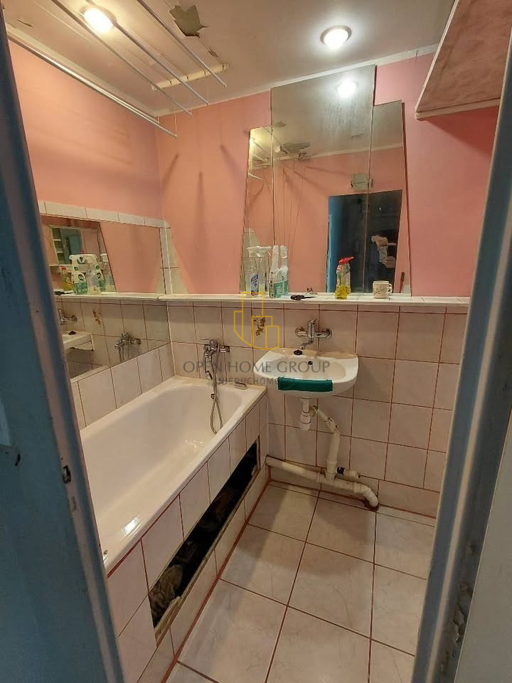 Mieszkanie Sprzedaż Jelenia Góra Zabobrze