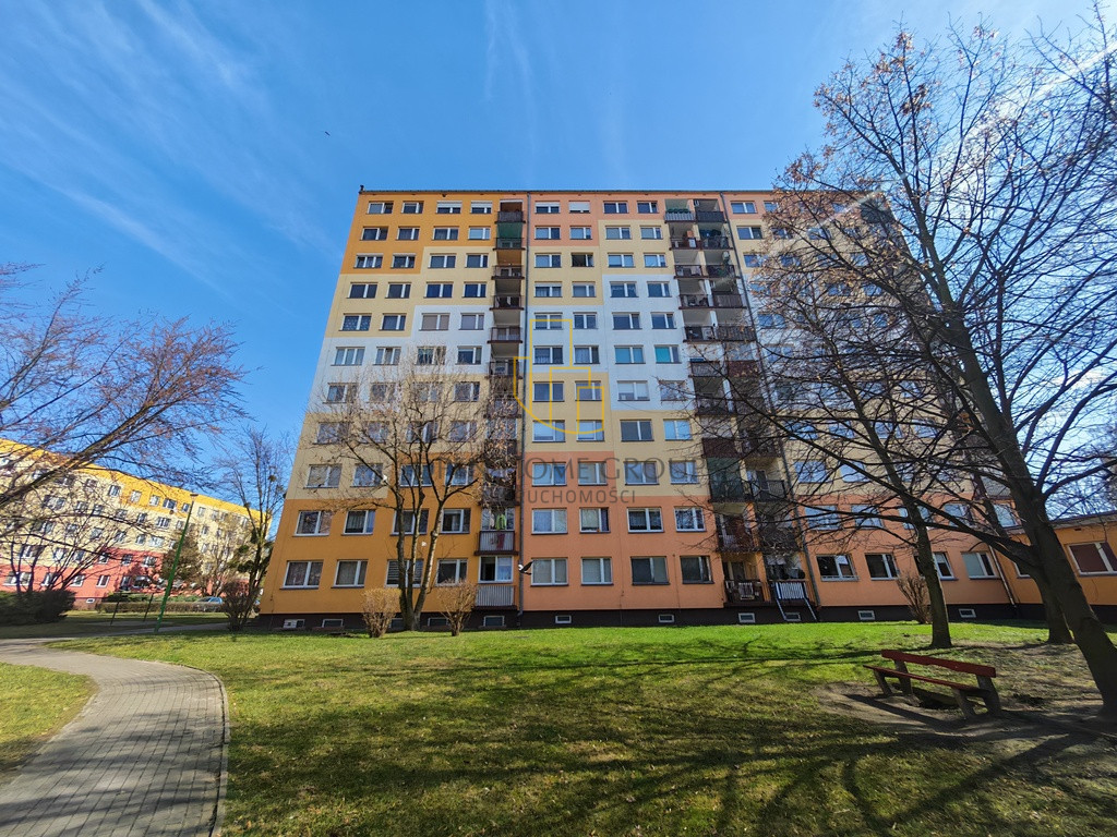 Mieszkanie Sprzedaż Wrocław Psie Pole Litewska