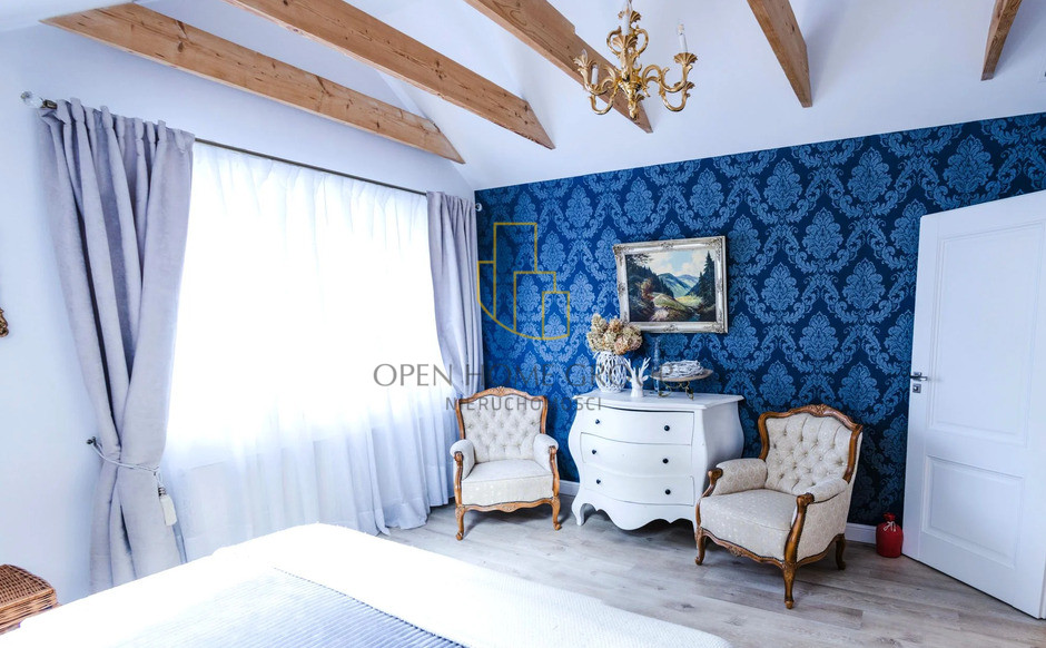 Dom Sprzedaż Jelenia Góra