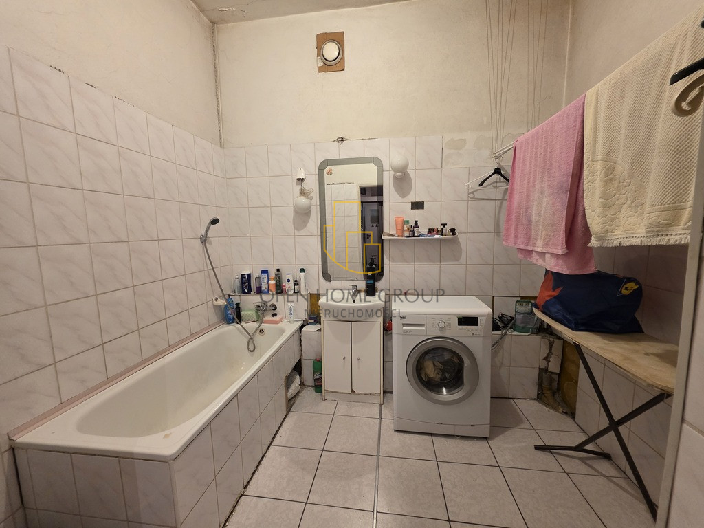 Mieszkanie Sprzedaż Jelenia Góra 1 Maja