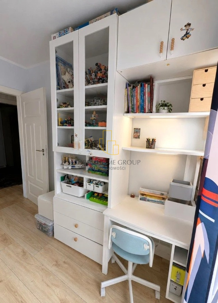 Mieszkanie Sprzedaż Wrocław Lotnicza 7