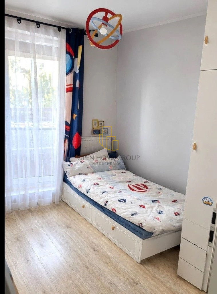 Mieszkanie Sprzedaż Wrocław Lotnicza 8