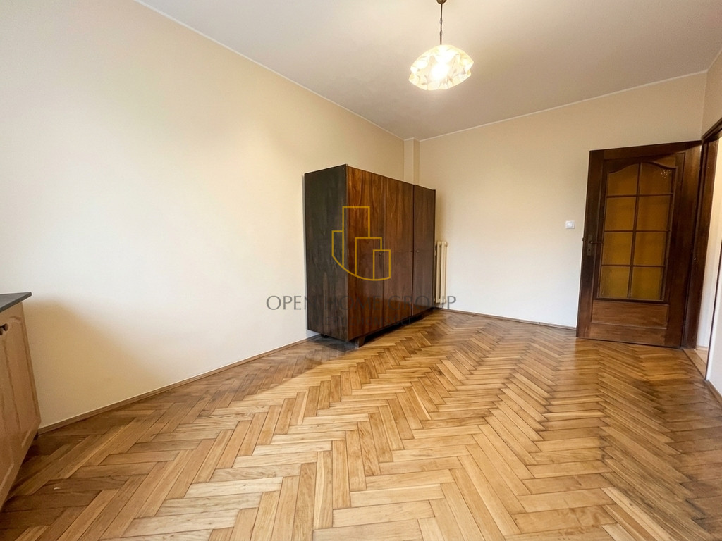 Mieszkanie Sprzedaż Wrocław Hubska 6