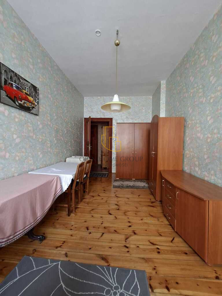 Mieszkanie Sprzedaż Wrocław Krzyki Szczęśliwa 6