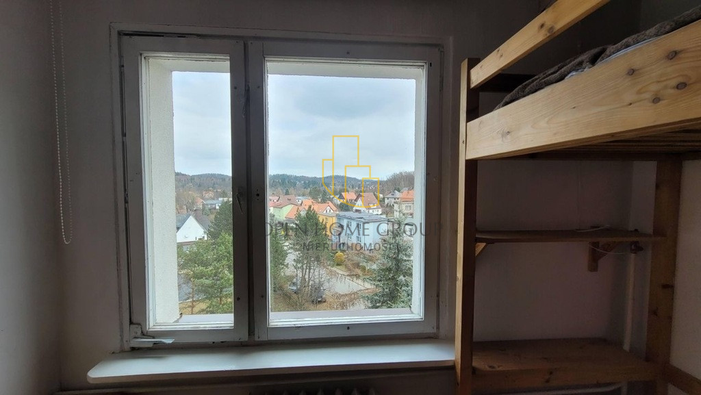 Mieszkanie Sprzedaż Jelenia Góra 7
