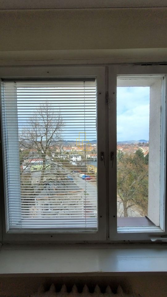 Mieszkanie Sprzedaż Jelenia Góra 11