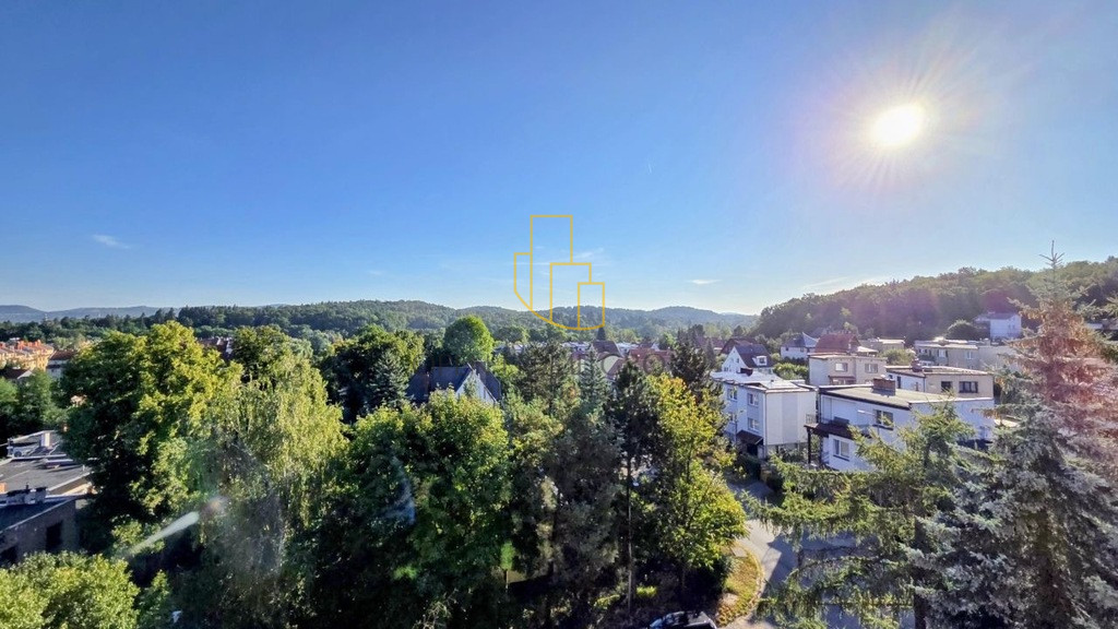 Mieszkanie Sprzedaż Jelenia Góra 18