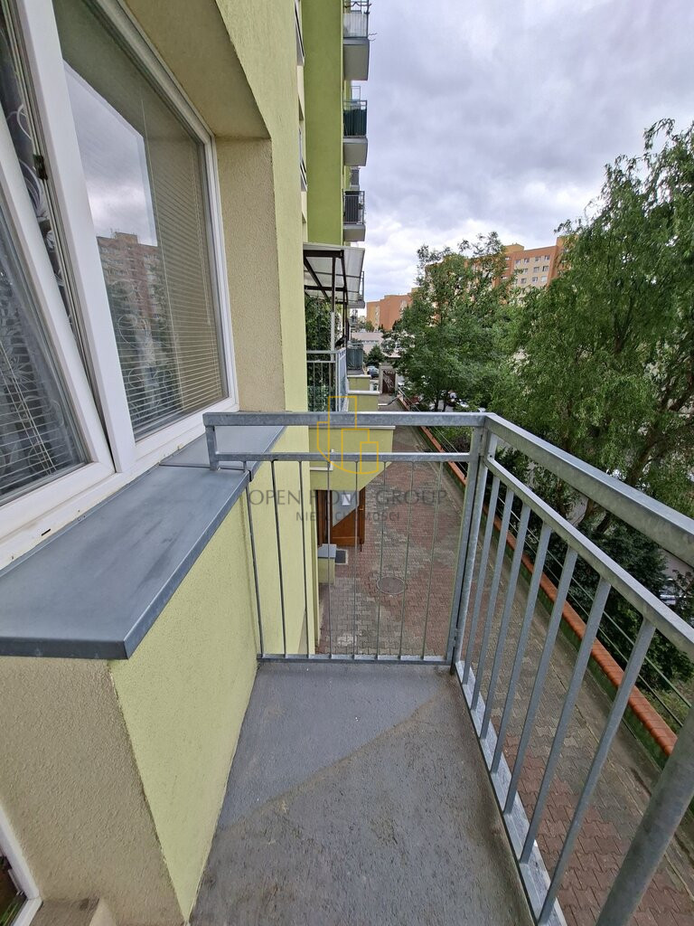 Mieszkanie Sprzedaż Wrocław Rogowska