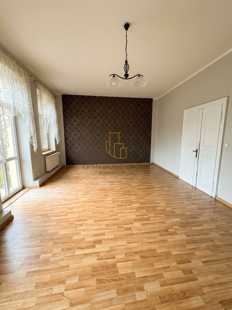 Mieszkanie Sprzedaż Jelenia Góra Cypriana Kamila Norwida