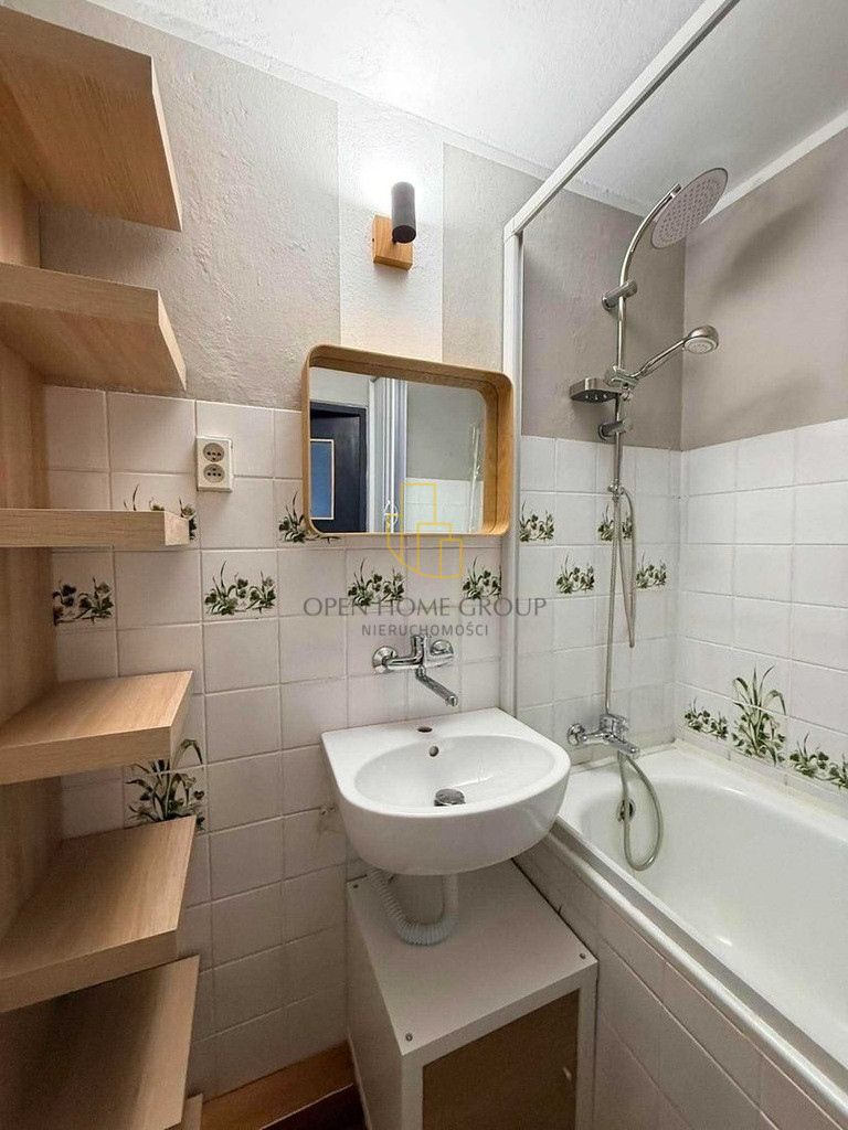 Mieszkanie Sprzedaż Wrocław Wiślańska 9
