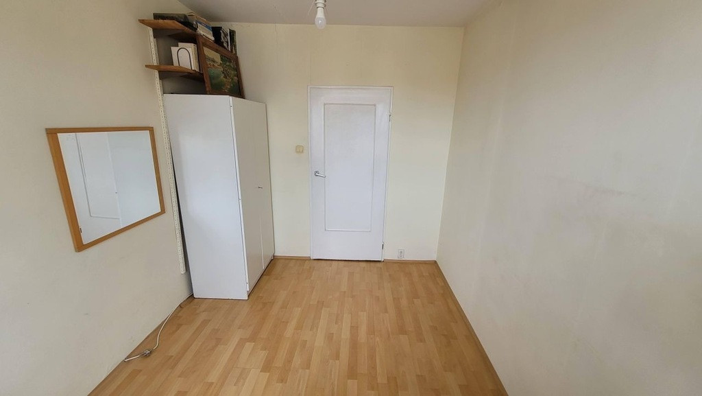 Mieszkanie Sprzedaż Jelenia Góra 12
