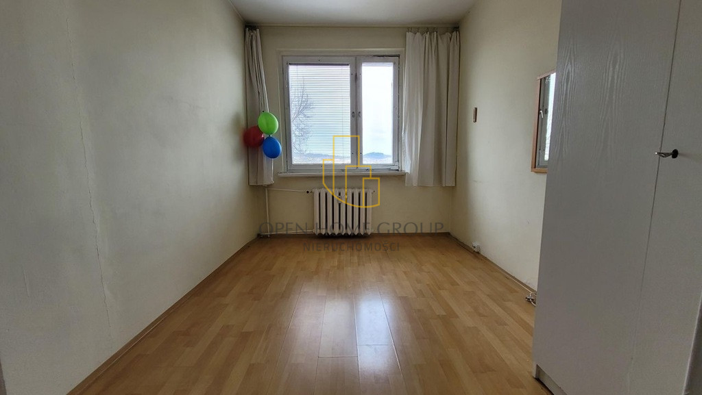 Mieszkanie Sprzedaż Jelenia Góra 13