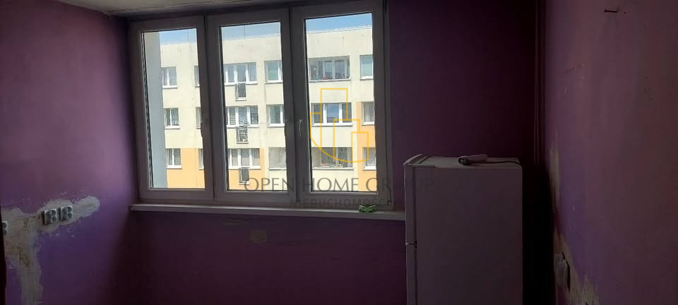 Mieszkanie Sprzedaż Jelenia Góra Zabobrze 10