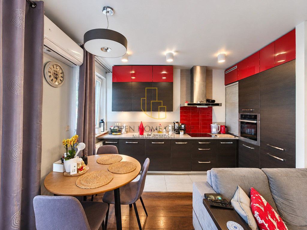 Mieszkanie Sprzedaż Wrocław Ludwika Kubali 6