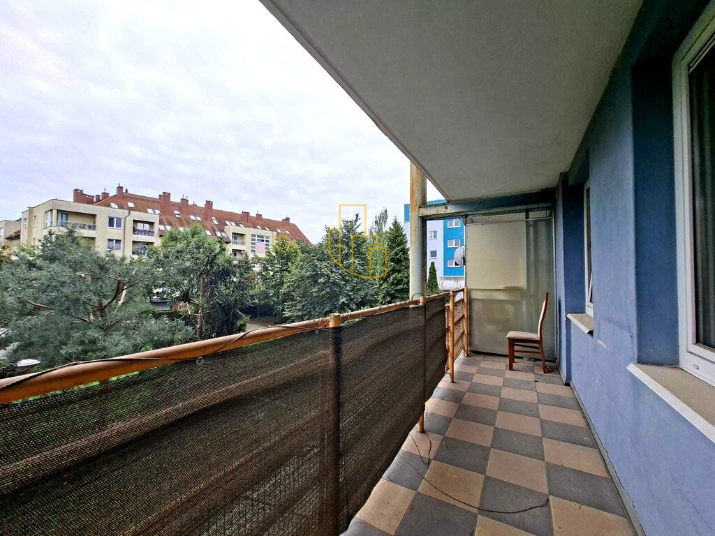 Mieszkanie Sprzedaż Wrocław Staropolska