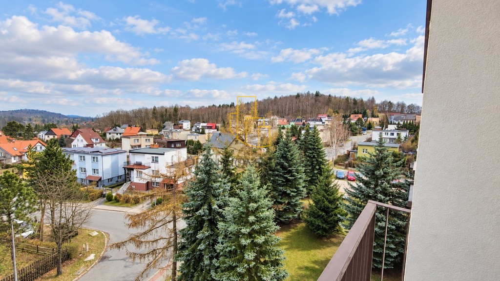 Mieszkanie Sprzedaż Jelenia Góra 1