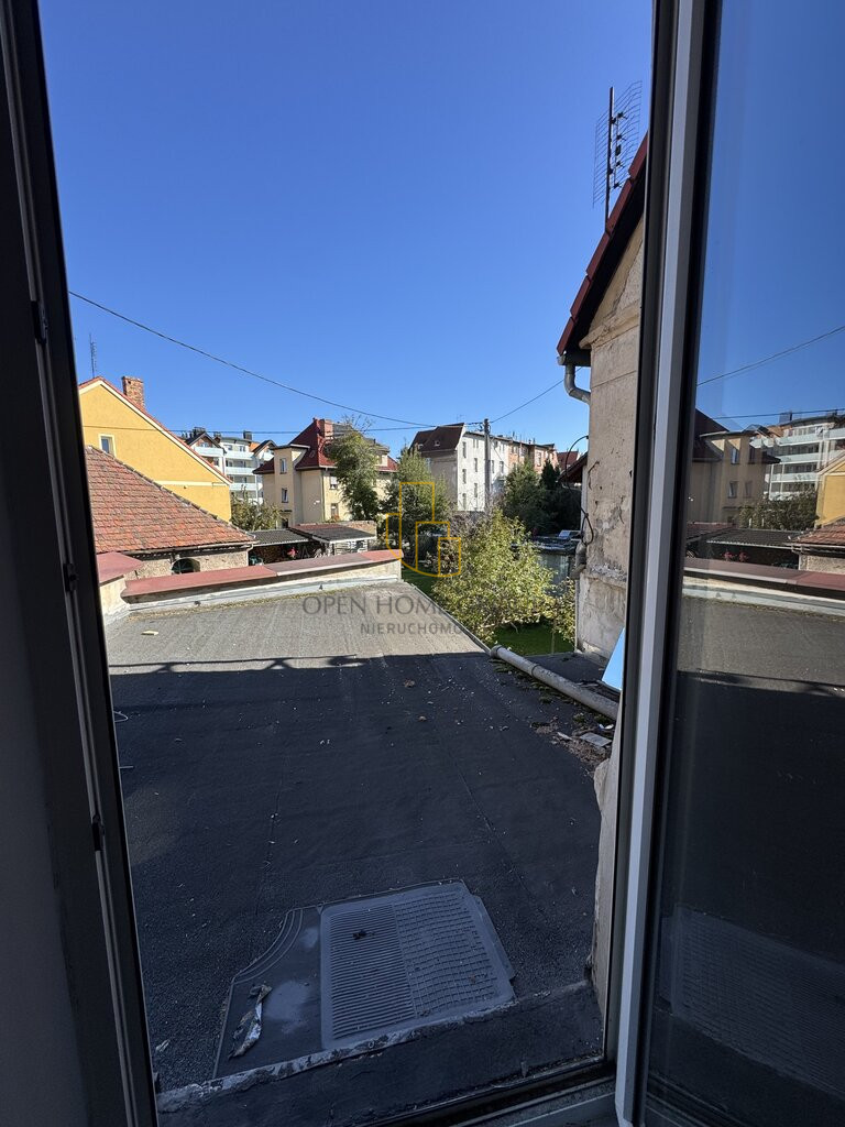 Mieszkanie Sprzedaż Jelenia Góra