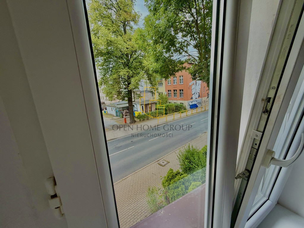Mieszkanie Sprzedaż Jelenia Góra Wolności