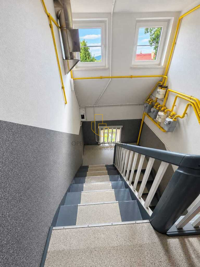 Mieszkanie Sprzedaż Jelenia Góra Ziemowita 9
