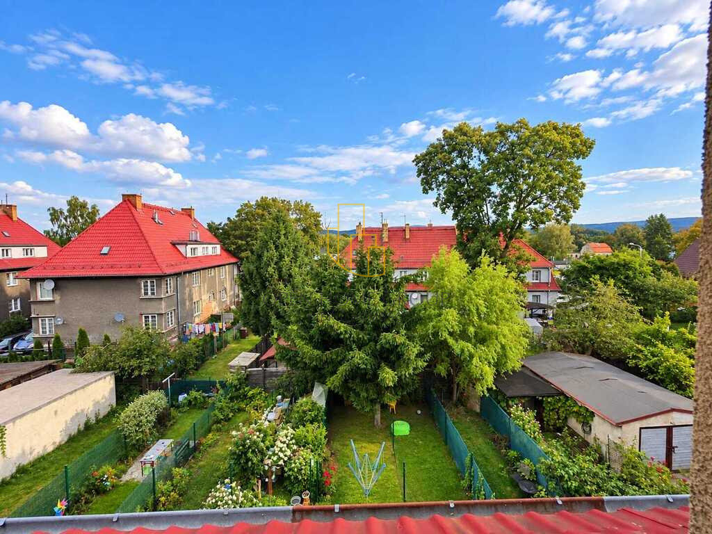 Mieszkanie Sprzedaż Jelenia Góra Ziemowita 10