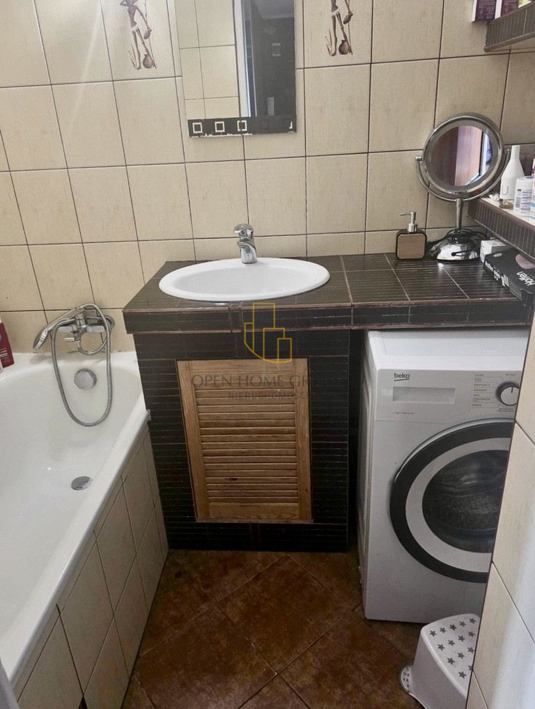 Mieszkanie Sprzedaż Jelenia Góra Zabobrze Zygmunta Noskowskiego 11