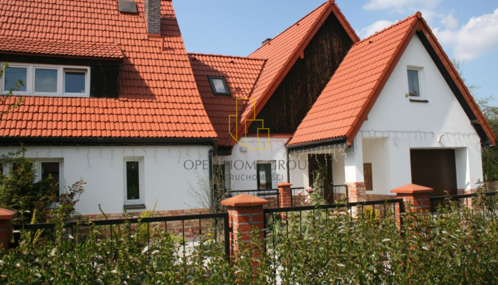 Dom Sprzedaż Wrocław Fabryczna