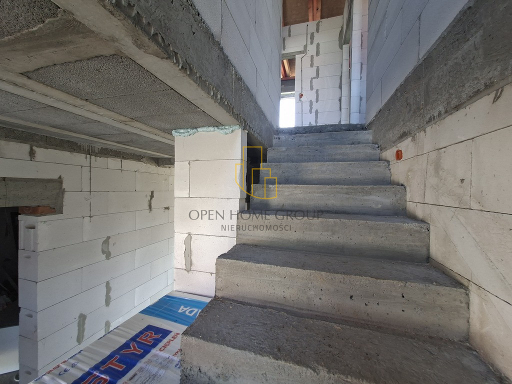 Dom Sprzedaż Wisznia Mała