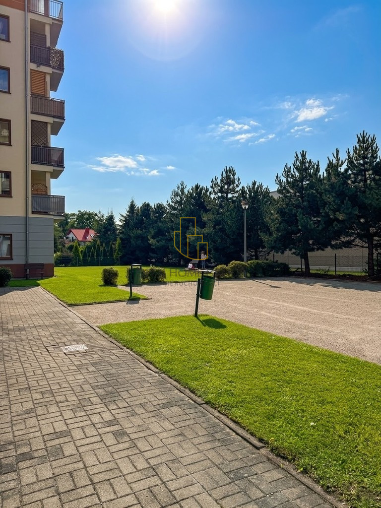Mieszkanie Sprzedaż Jelenia Góra Stanisława Moniuszki 12