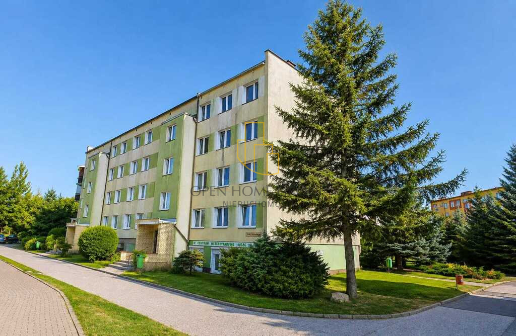 Mieszkanie Sprzedaż Jelenia Góra 2