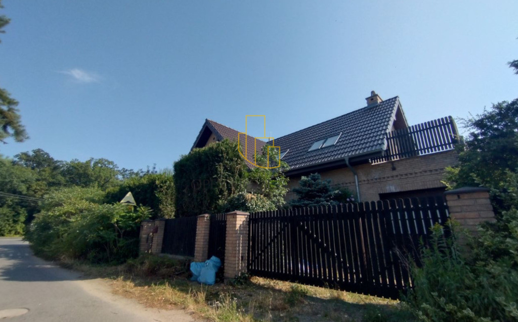 Dom Sprzedaż Domaszczyn 6