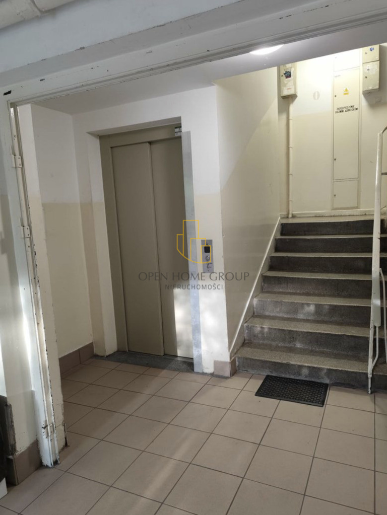 Mieszkanie Sprzedaż Wrocław Stare Miasto Zaporoska 8
