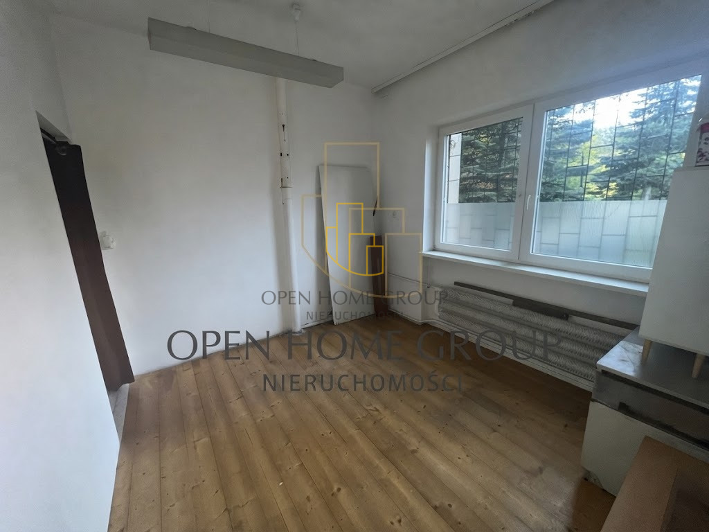 Lokal Sprzedaż Jelenia Góra Centrum 10