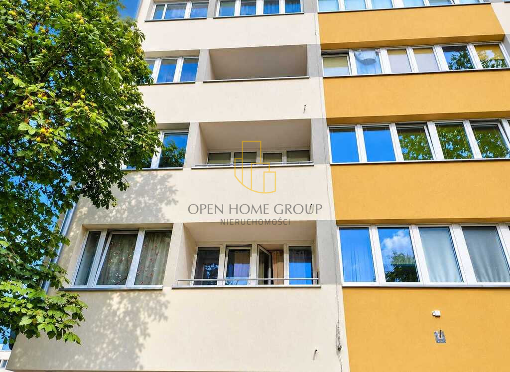 Mieszkanie Sprzedaż Wrocław Stare Miasto Zaporoska